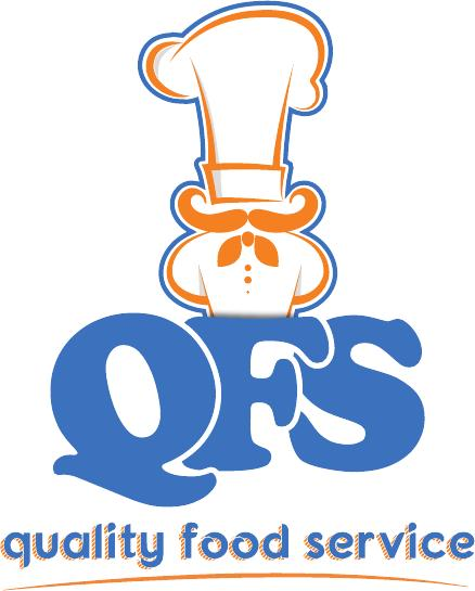 QFS ΜΠΛΕ-ΠΟΡΤΟΚΑΛΙ ΑΝΟΙΧΤΟ ΥΠΟΓΡΑΜΜΙΣΗ.png